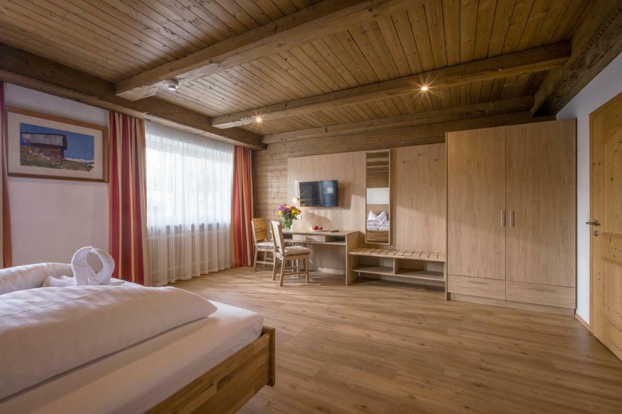 Hotel Restaurant Gradlwirt Niederndorf  Εξωτερικό φωτογραφία