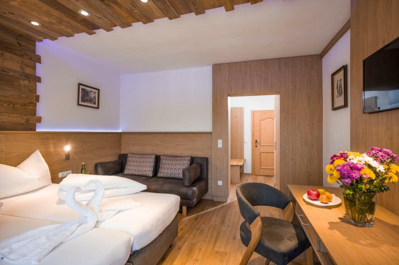 Hotel Restaurant Gradlwirt Niederndorf  Εξωτερικό φωτογραφία